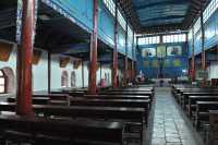 52 Eglise catholique