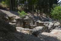 86 Porte de la ville