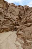 108 Sud de la grande arche