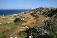 317 Entre St Paul et Mellieha