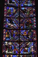 149 Vie de Denis l'aréopagite