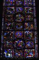 021 Vie de Saint Martin