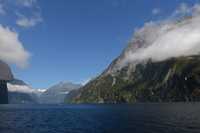 133 Milford Sound
