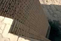 409 Dour-Kurigalzou Ziggurat