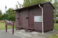 001 Waiau Jail (1866)