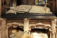 14 Tombeau de Marguerite d'Autriche