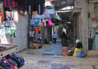 07 Hôtel Golden Gate