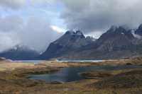 074 Lac Nordenskjold