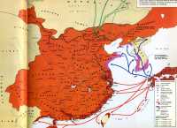 90 - Ming (1368-1644)