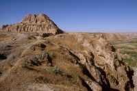 472 Du Temple d’Assur - Ziggurat