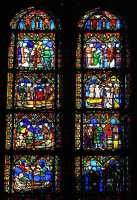 040 Marie Madeleine - Les Maries de la mer …(haut)