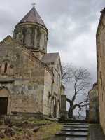 08 Mère de Dieu 2 *