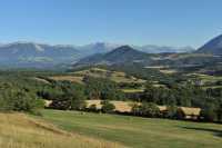 06 Nord de Tréminis B