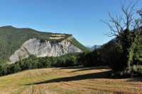 19 Nord du col de Cornillon (vérifier)