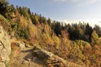 68 Vers Pierre Blanche