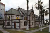 33 Cathédrale par G.Eiffel