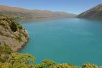 08 Lac Wakatipu
