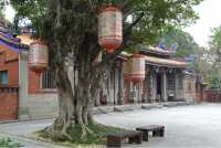 23 Temple de Confucius