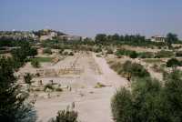 469 Portique du milieu vue de la Stoa