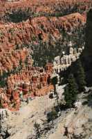 07 Brice Point (2.700)