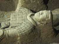 013 Fosse 2 - Soldat