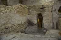 16 La maison du juste