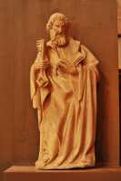 57 Saint Pierre de Brou (15°s.)