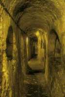 331 Mdina - Catacombe St Paul