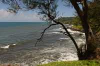 092 Près de Papenoo