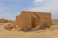 46 Porte au nord de la place des églises