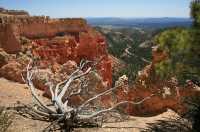 27 Paria Point (2.490)