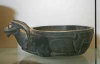 074 - Suse - Bélier-bol *.jpg