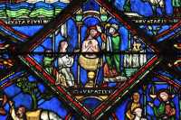 68 Baptême de Placide-Eustache