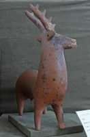 20 Marlik - Rhyton (1° Mill.) *