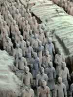 042 Fosse 1 - Régiment #