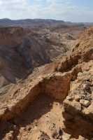 145 Rempart vu du sud