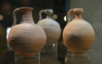 29 Vases