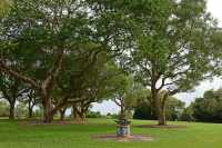 02 Bicentennial Park