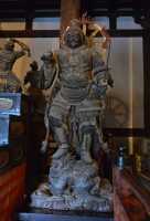 021 Kofuku-ji (Karikon-do)