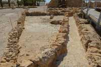 09 Canalisation vers la deuxième citerne