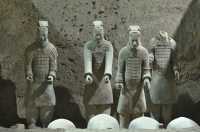 022 Fosse 3 - 4 officiers