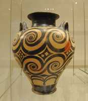 013 Jarre - Knossos (Minoen ± 1550)
