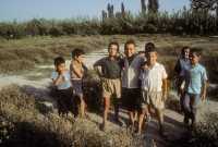 024 Enfants de Tarse