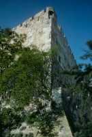 027 Palais d'Hérode