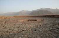 127 Tour du silence *