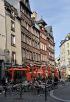 09 Place du Champ Jacquet