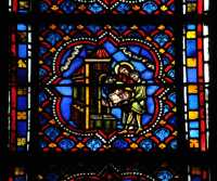 120 Mise  au tombeau