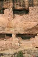 010 Mesa Verde 7