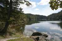 26 Rivière près Metchosin