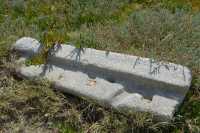 034 Colonne réutilisée (threshold)